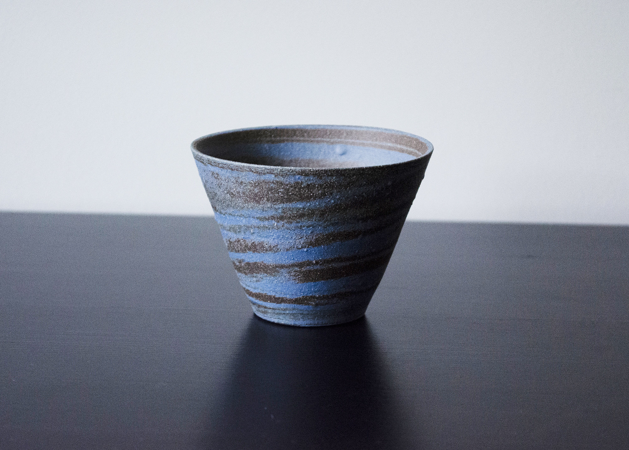 Saori M Stoneware