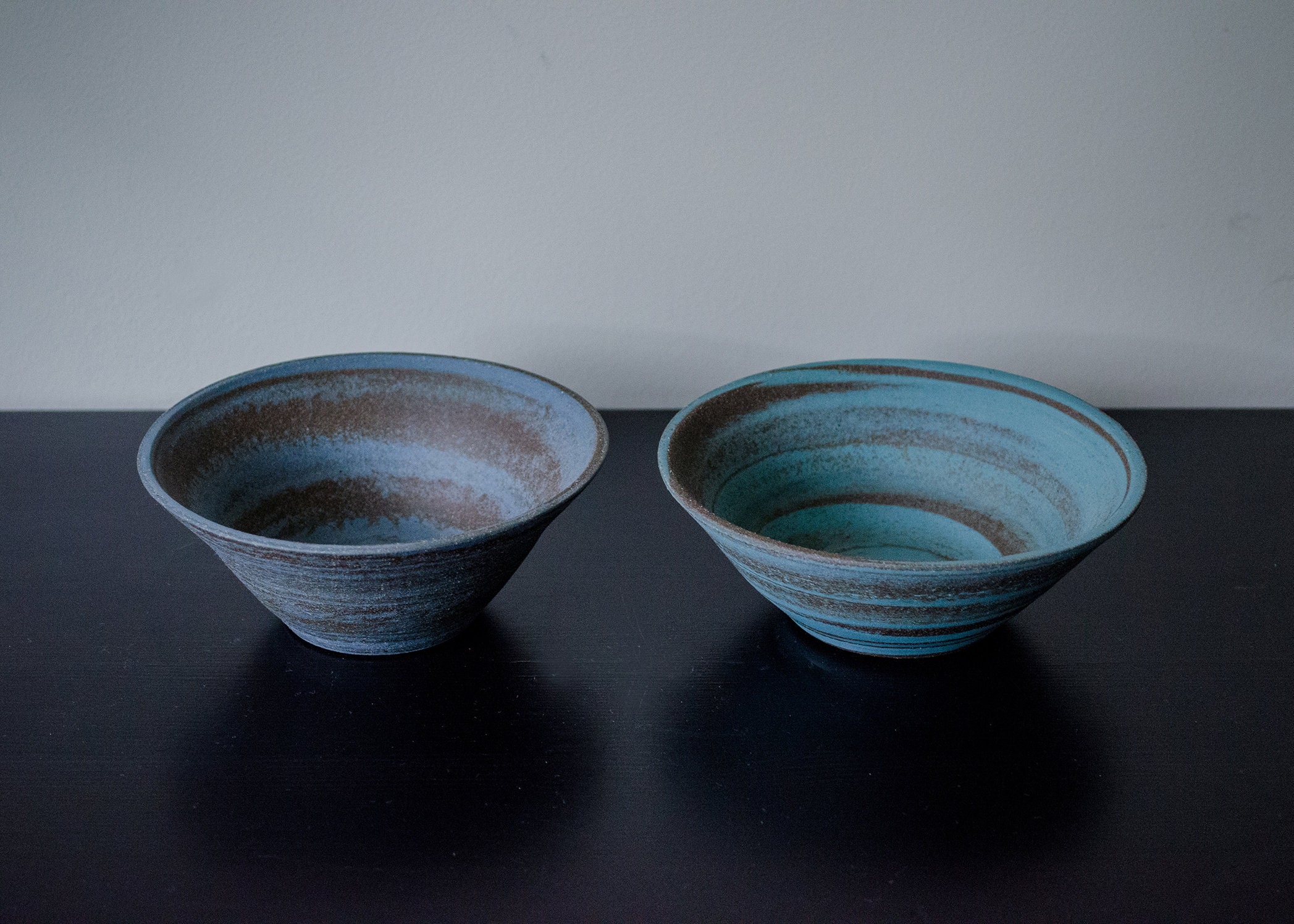 Saori M Stoneware