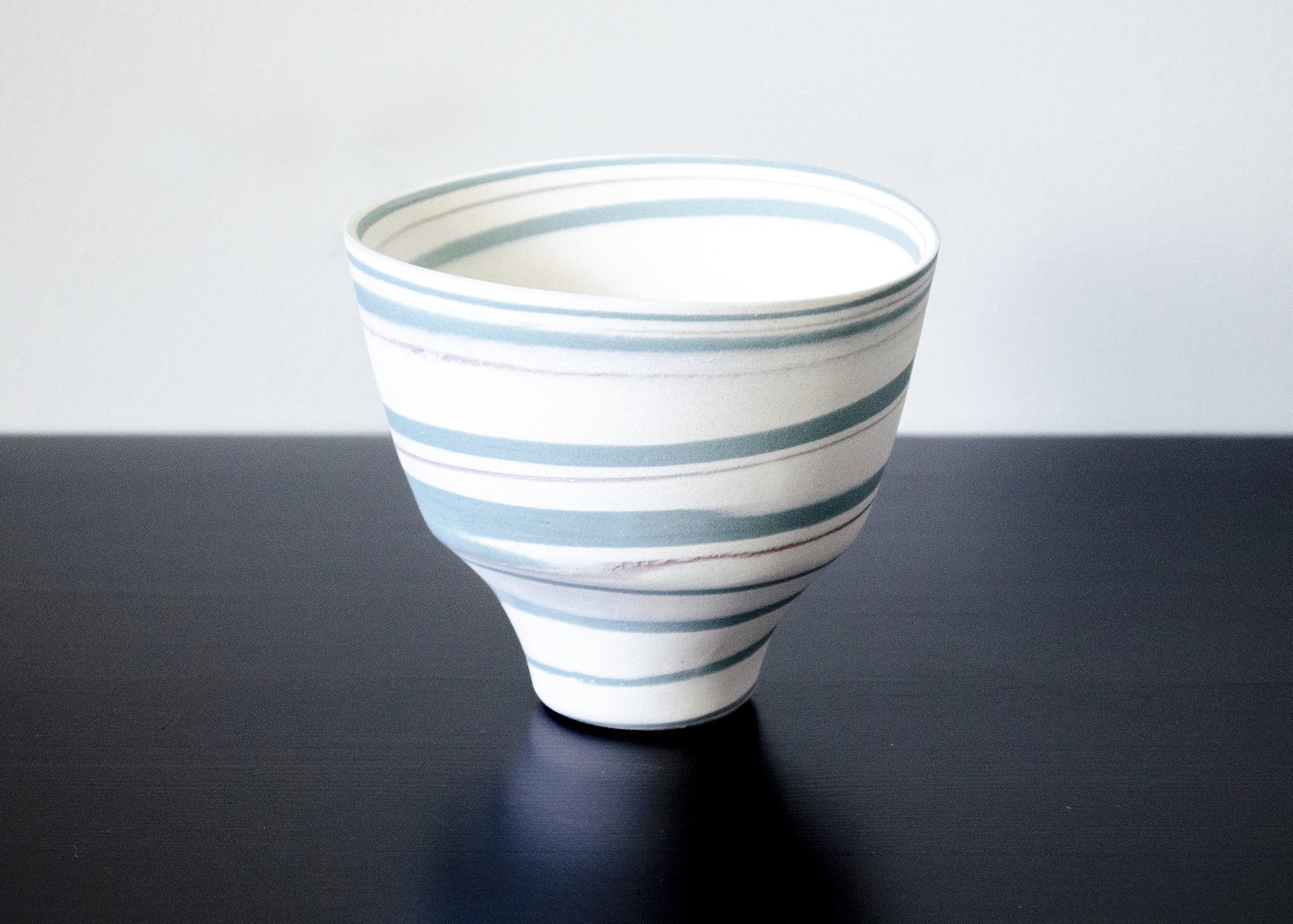 Saori M Stoneware