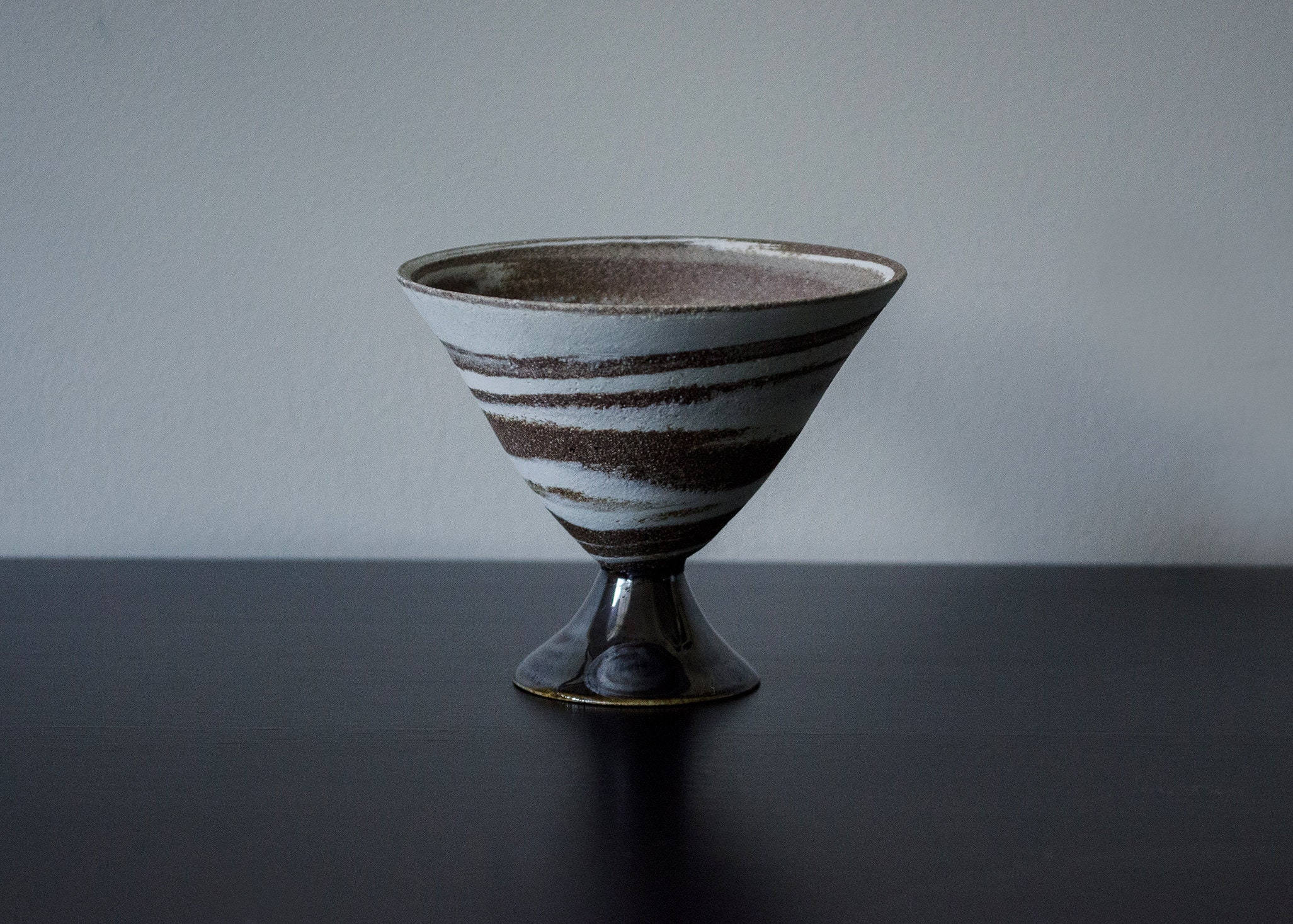 Saori M Stoneware