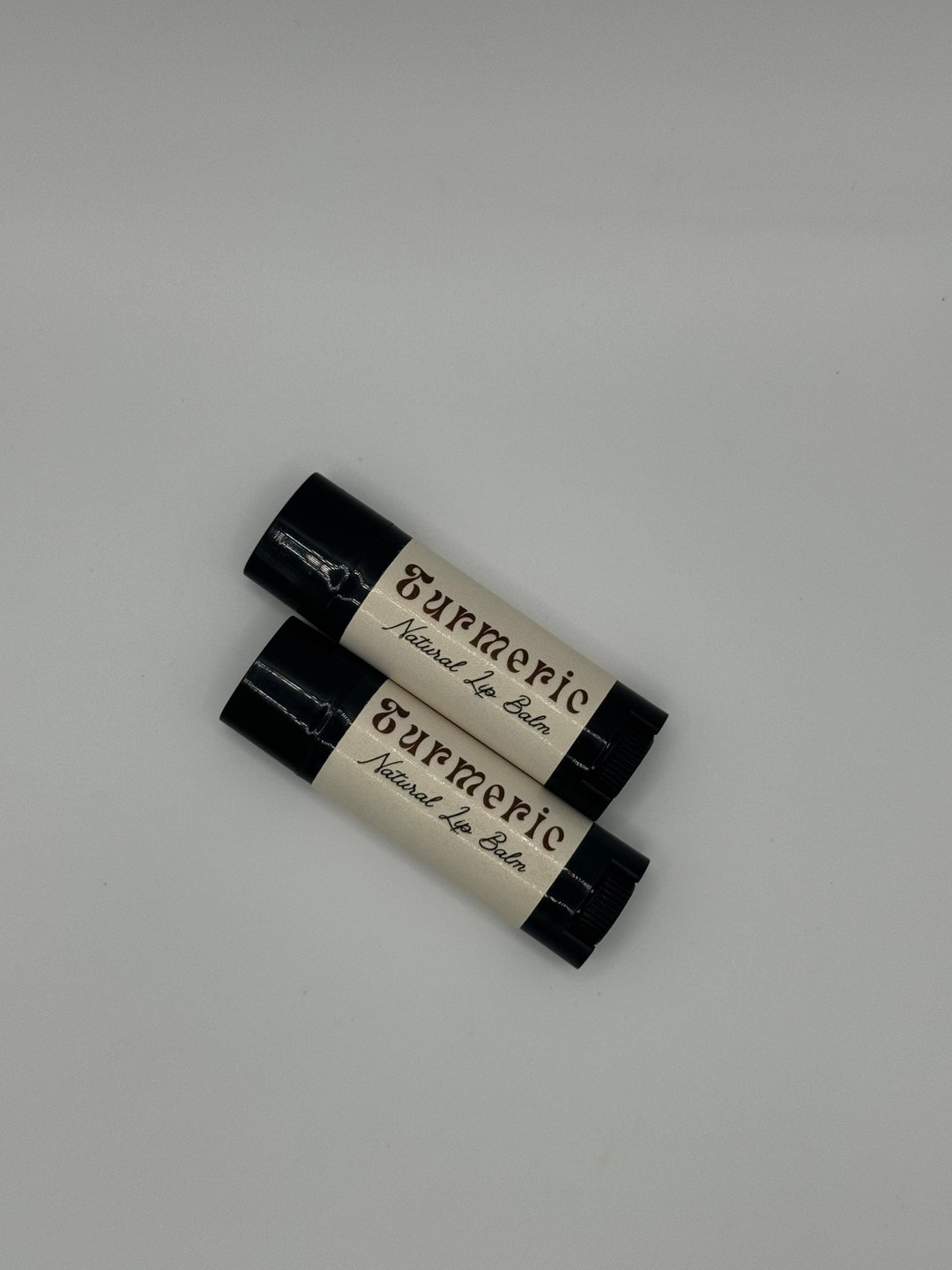 Turmeric Lip Balm smoker Lips Etsy