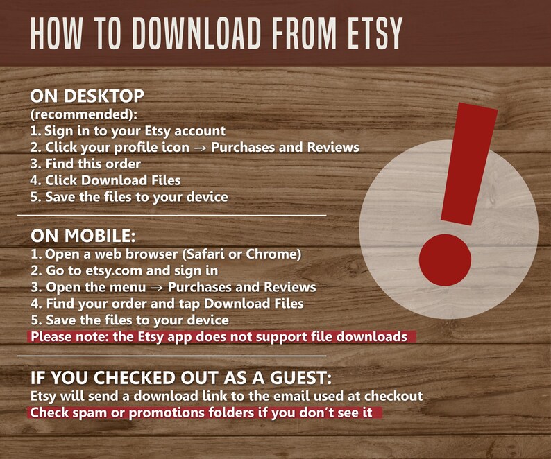 Botanica I Pagine da colorare botaniche vintage / Pagine da colorare per adulti e bambini / Disegni floreali antichi stampabili / Colorazione lenta immagine 11