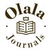 Olga