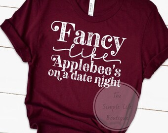 Free Free Fancy Like Applebees Svg 535 SVG PNG EPS DXF File