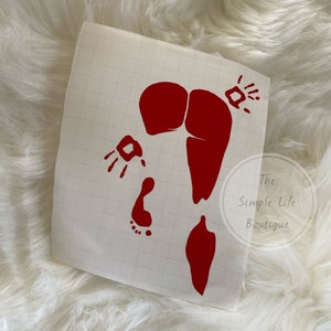 butt paint canvas butt paint canvas