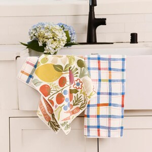 Farm Stand Microfiber Towel image 3