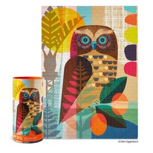 From Ruru - Etsy From Ruru - Etsy