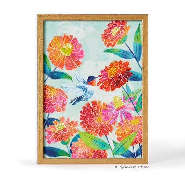 Framed kitchen art etsy