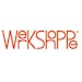 WerkShoppe