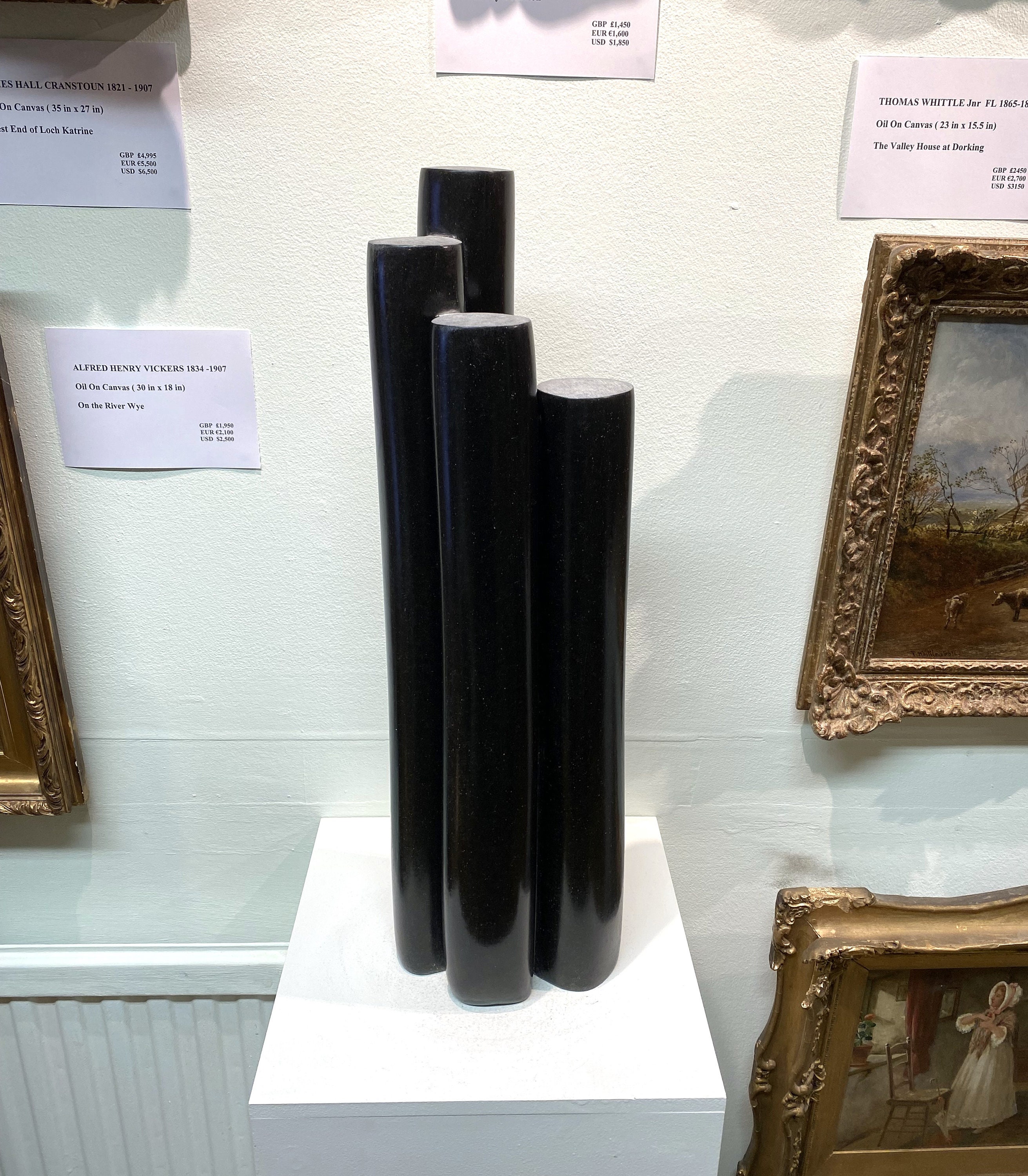 Attractive Shona Serpentine Stone Sculpture Handmade Carving African Art  Abstract Home Garden Unique Statue Gift Present Contemporary - Etsy