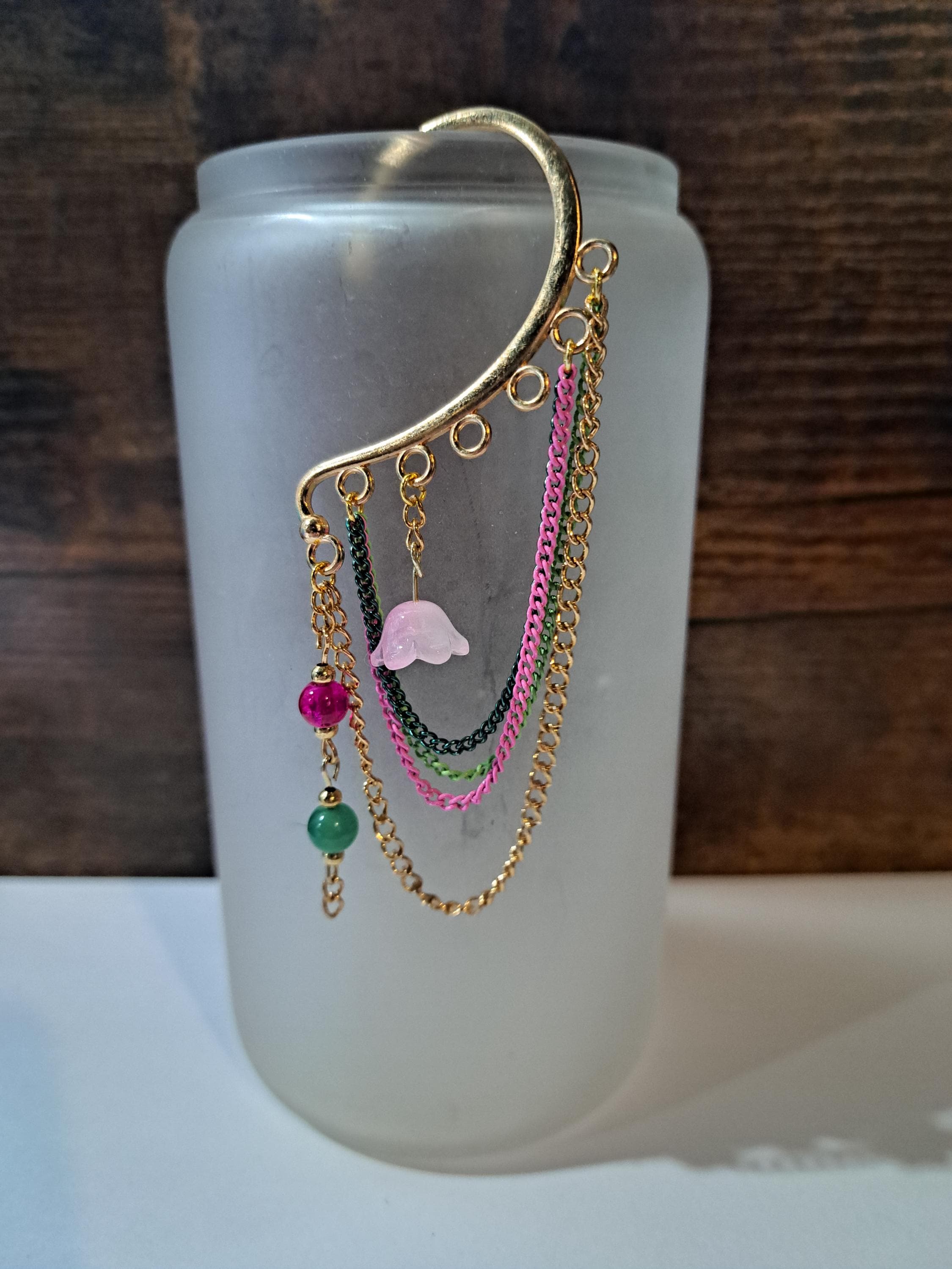 Maomao jewelry - Etsy 日本