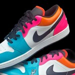 Basketball Shoes