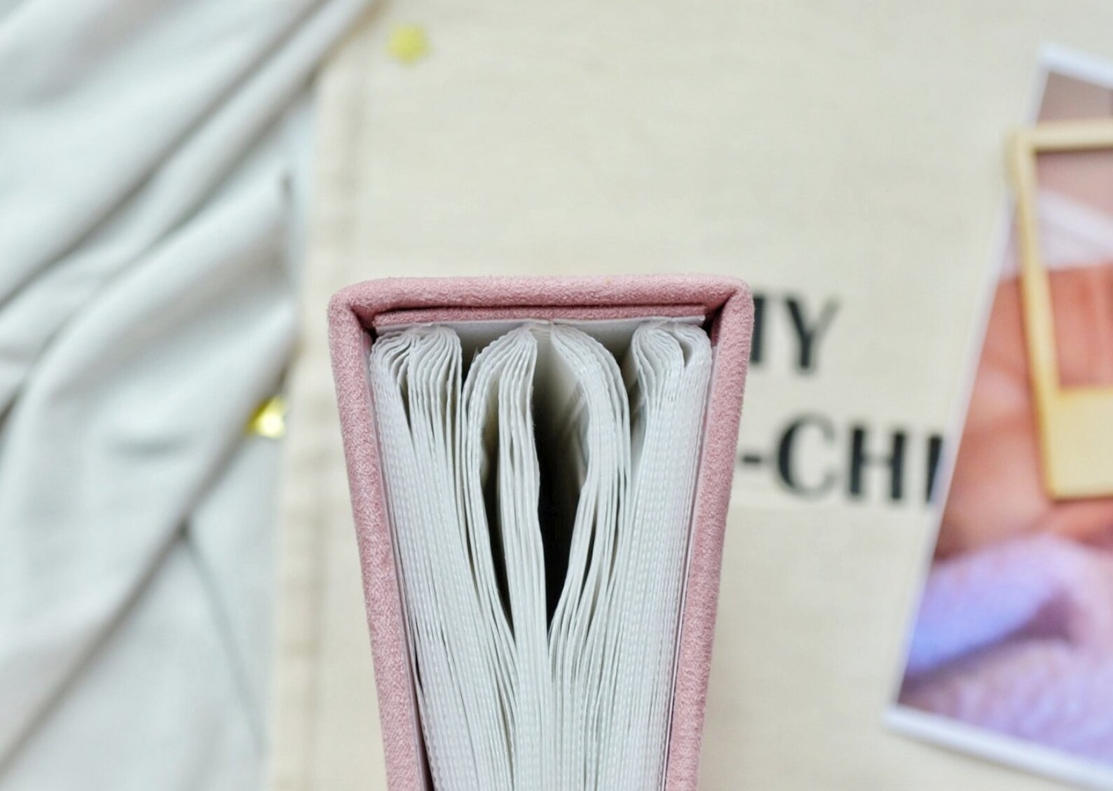 Benutzerdefinierte Hund Fotoalbum Personalisierte Haustier Etsy