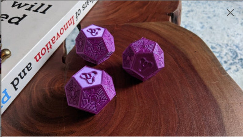 destiny how to get legendary engrams destiny how to get legendary engrams