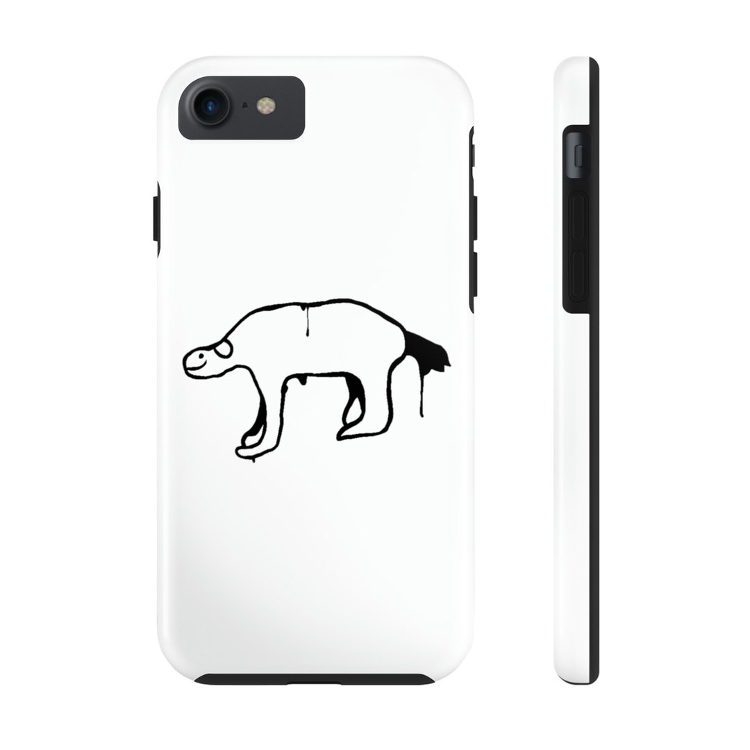 Lobster Valorant Phone Case Etsy