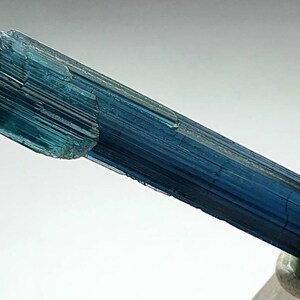 Indicolith Spry shpe Kristall