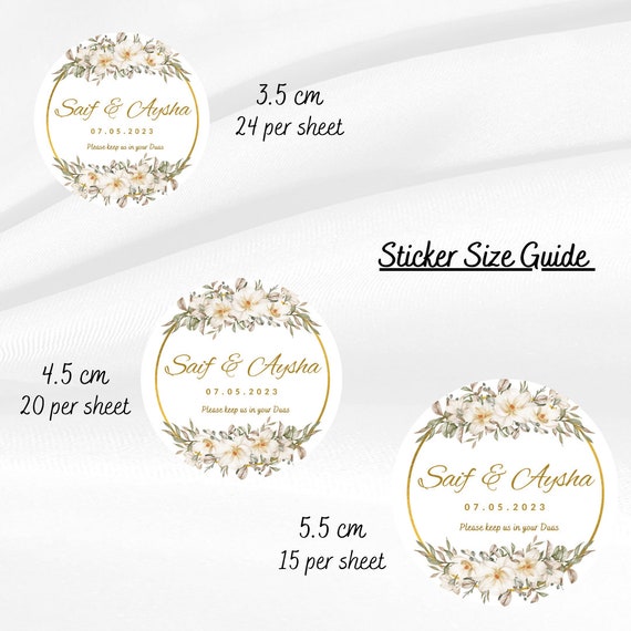 Wedding Ring Sticker Stock Illustrations – 1,713 Wedding Ring Sticker Stock  Illustrations, Vectors & Clipart - Dreamstime - Page 3