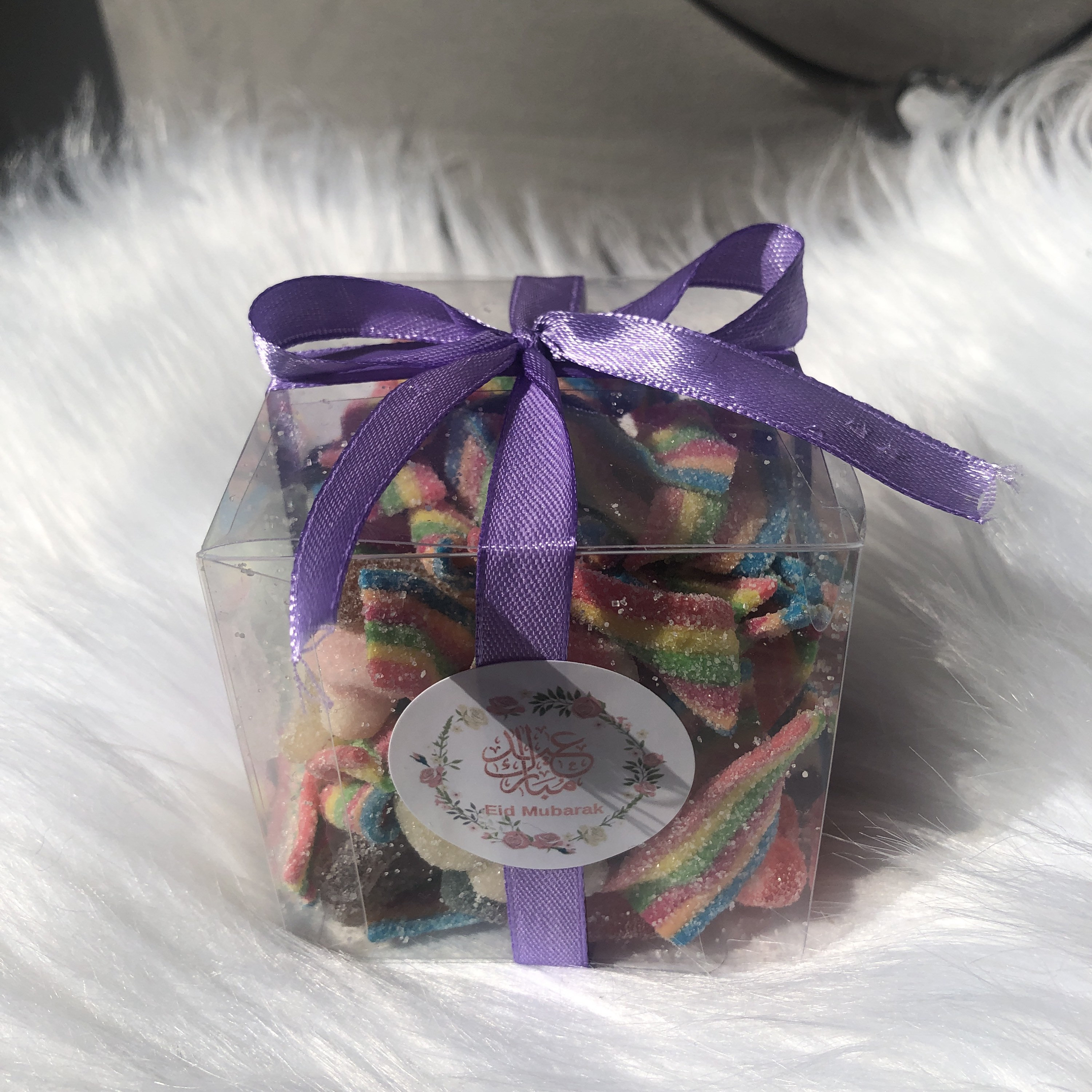 Eid Gifts Eid Gifts For Children Eid Gifts For Her Eid | Etsy