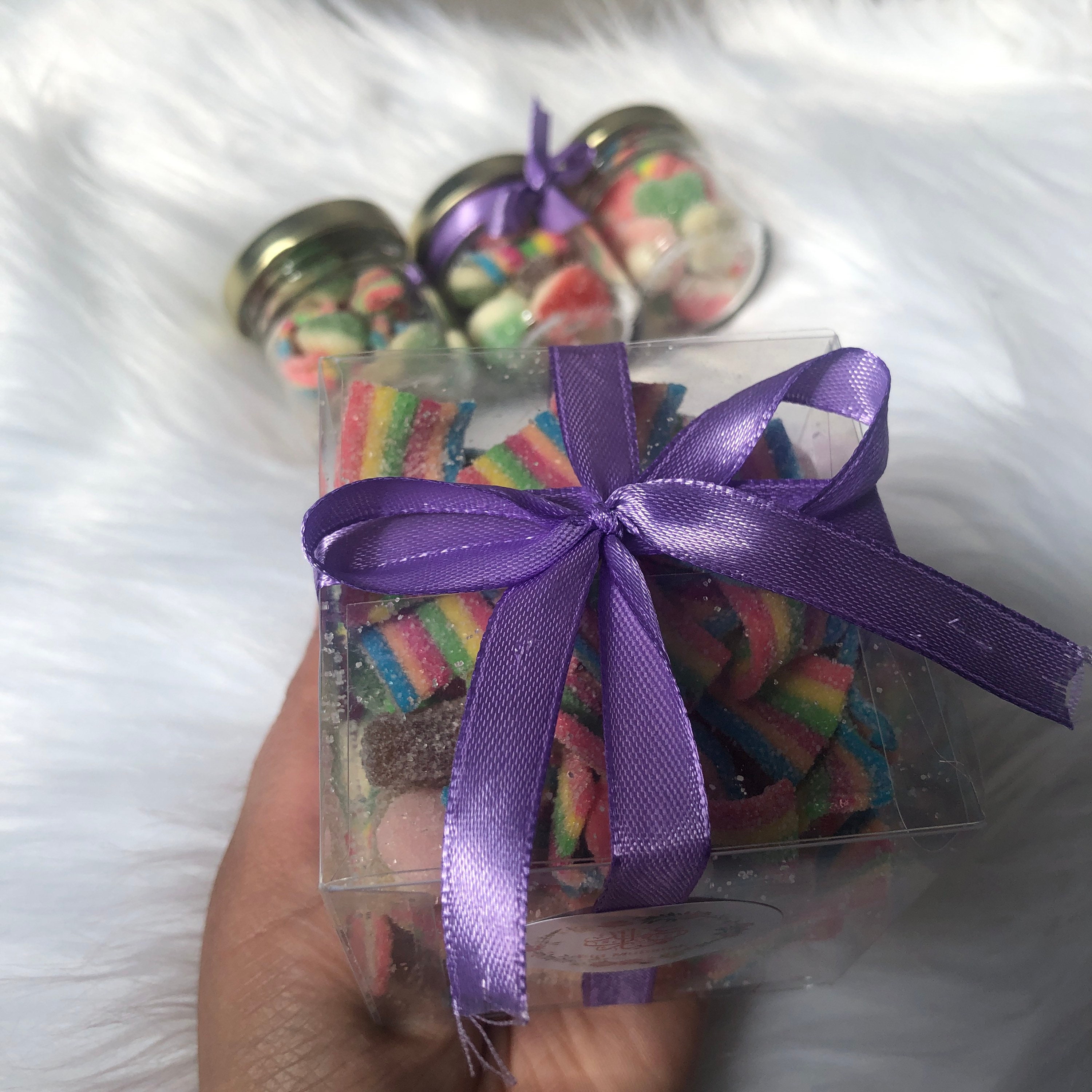 Eid gifts Eid Mubarak Eid favours wedding favours sweet | Etsy