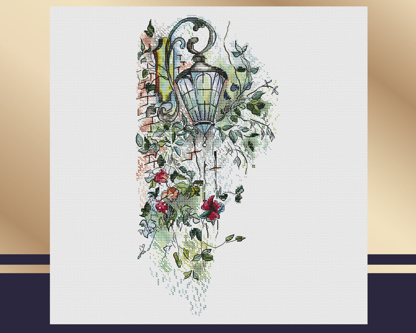 гусиное озеро бурятия. северный байкал слюдянские озера. голубое озеро радужный хмао. 163 оз. лаго фибрено.