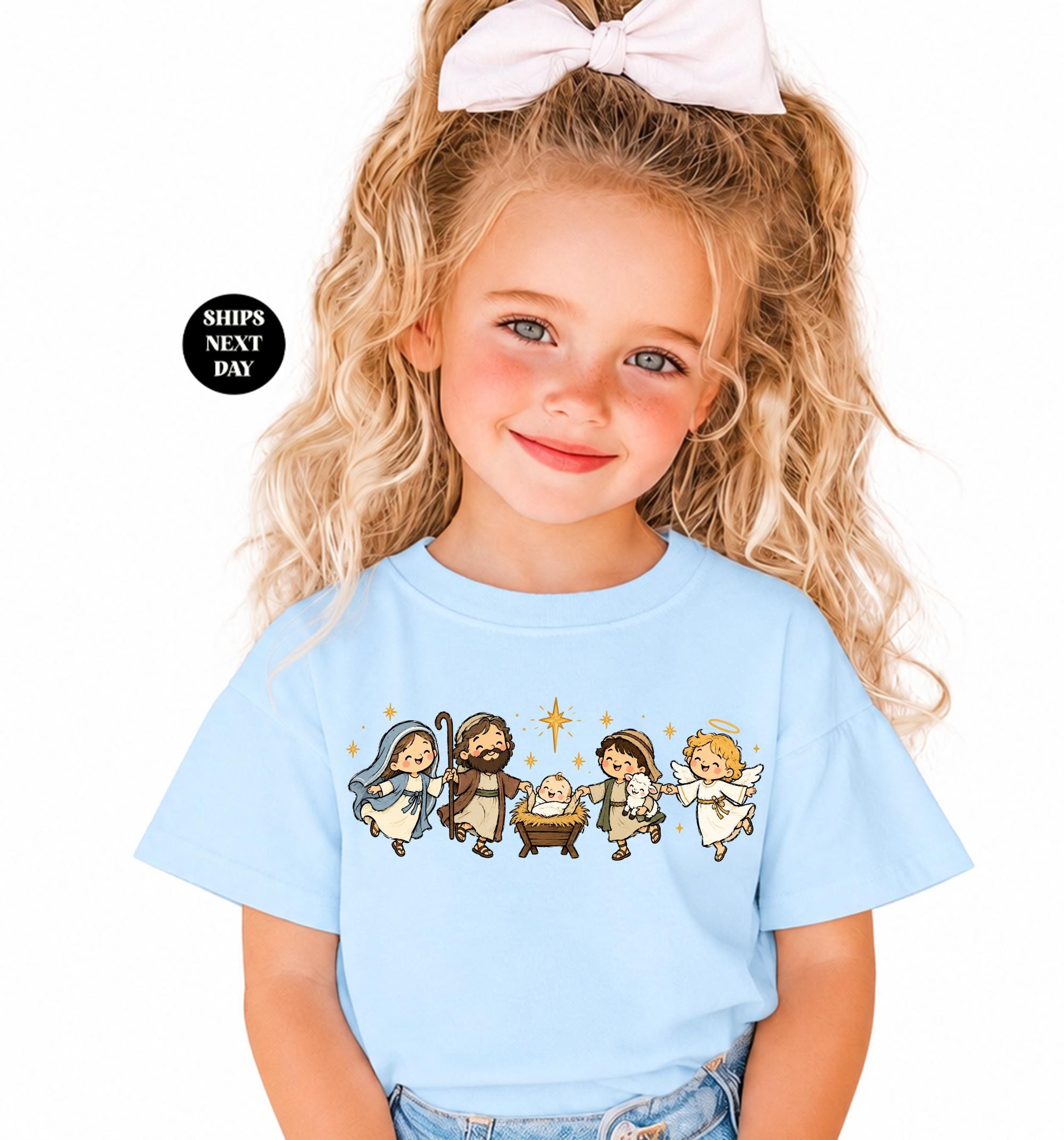 True Religion Toddler - Etsy