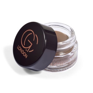 CAPPUCCINO BROW POMADE