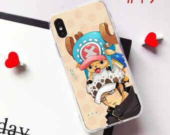 Case For Iphone 7-7 Plus 8-8Plus X-XS-XR-XS Max 11-11Pro Max Iphone 12 Chopper iphone Case Chopper Watermelon Case
