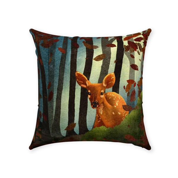 16x16 Throw Pillows Etsy