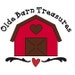 Olde Barn Treasures