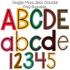 Rhinestone Letters Font Alphabet Single Line Arial Silhouette Cricut Svg  Dxf Cut Template Download Cutting Digital File SS10 Font