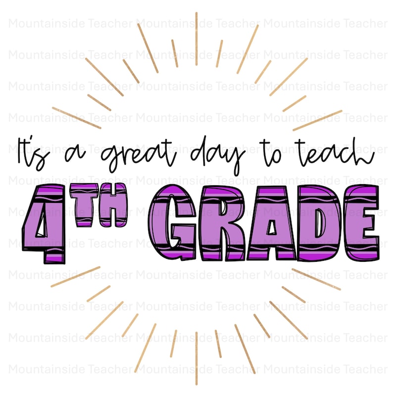 Crayon Doodle Alphabet PNG: Back to School Letters & Numbers (digital ...