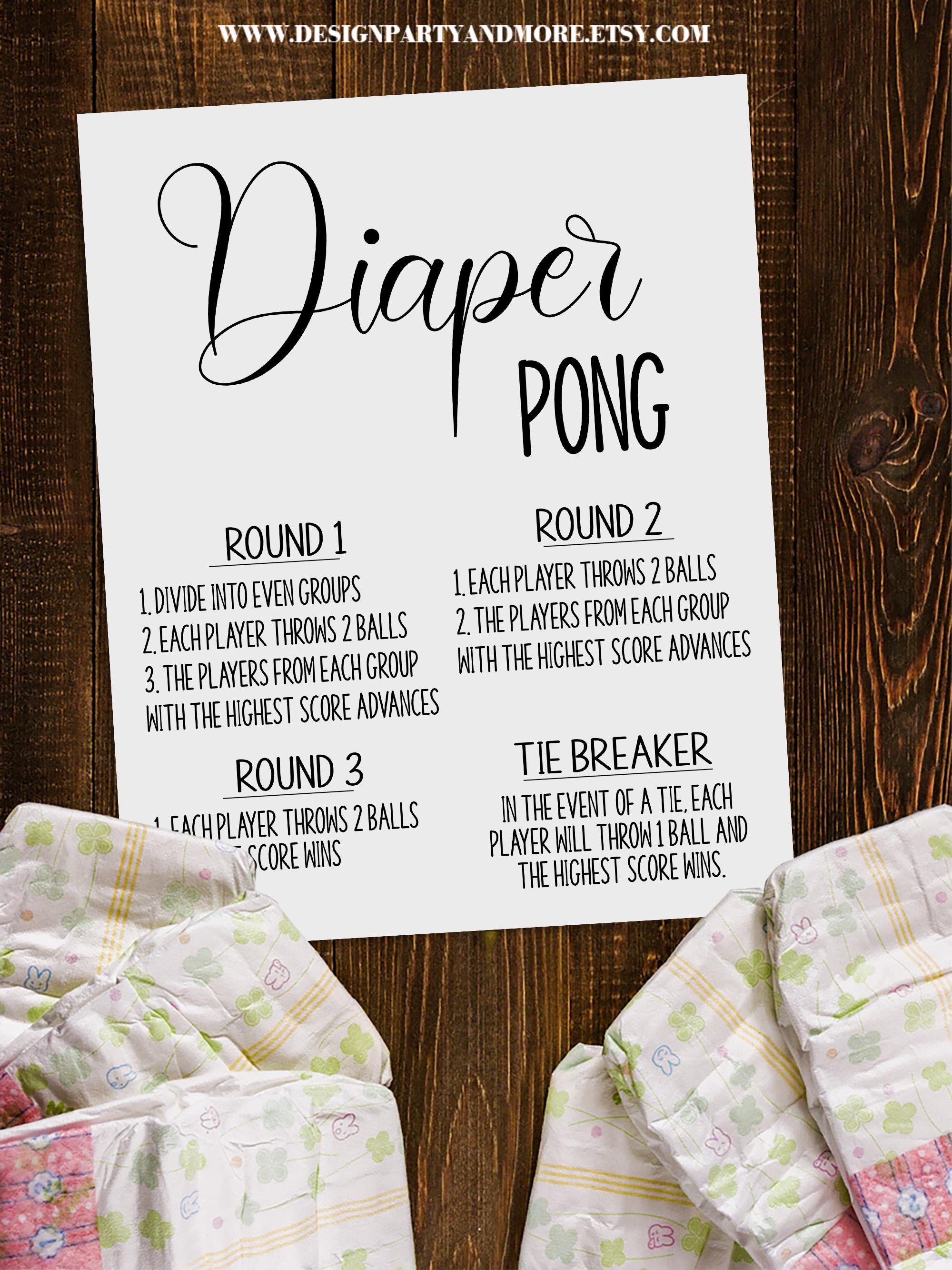 diaper-pong-rules-printable-etsy