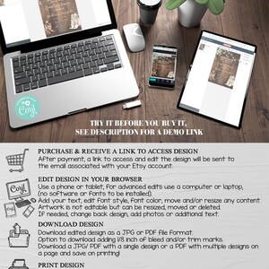 Cowboy Boots Rustic Western Couples Shower Invitation, Digital Invite