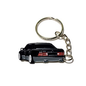 lexus merchandise usa