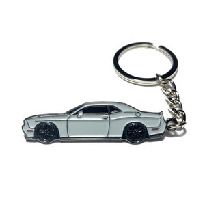 小物 CHALLENGER / DELUXE ROOM KEY RING GREEN 小物 CHALLENGER / DELUXE ROOM KEY RING GREEN - 小物