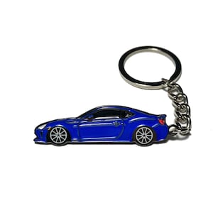 Gt86/frs/brz