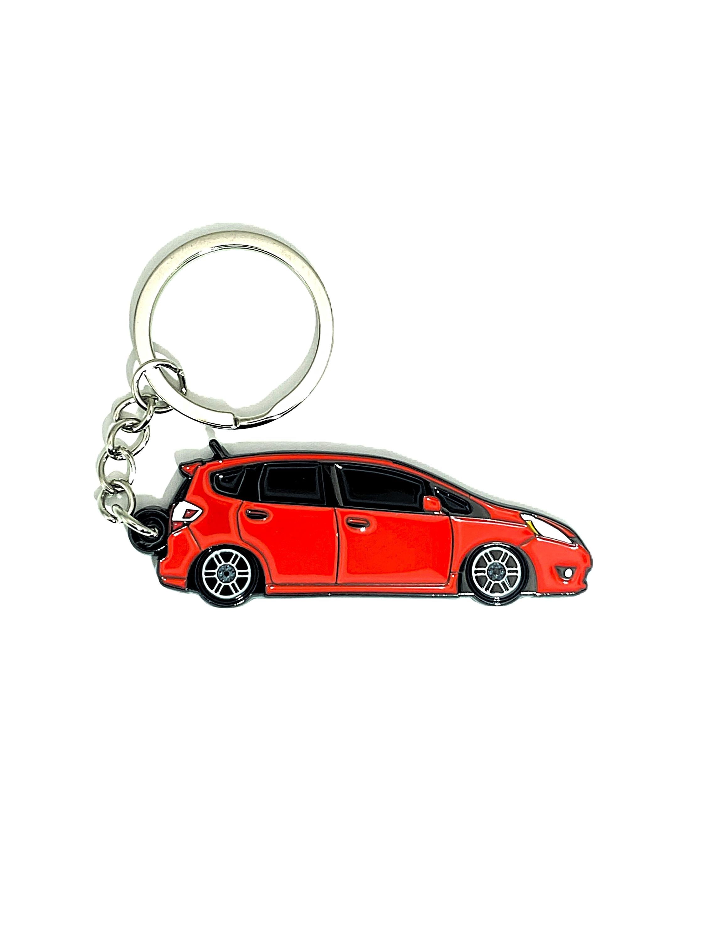 GE8 Fit Keychains - Etsy