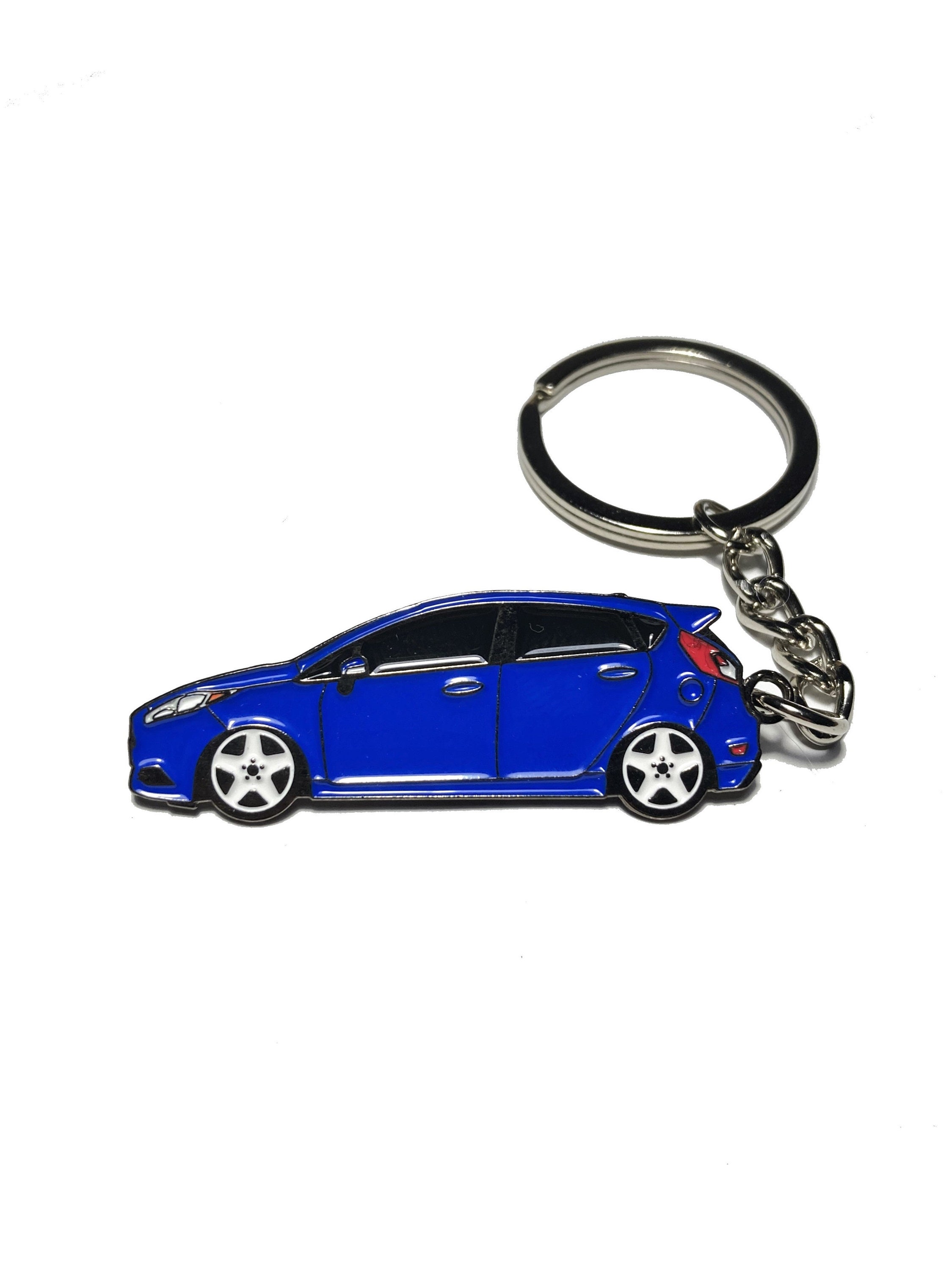 Llaveros Fiesta ST Etsy Espana