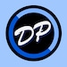 Drift Pins