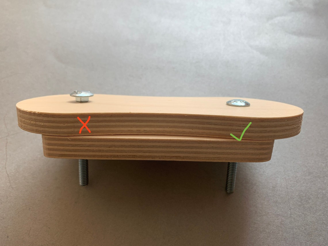 Adapted Tricycle Pedal Attachment Assistive Technology for Etsy