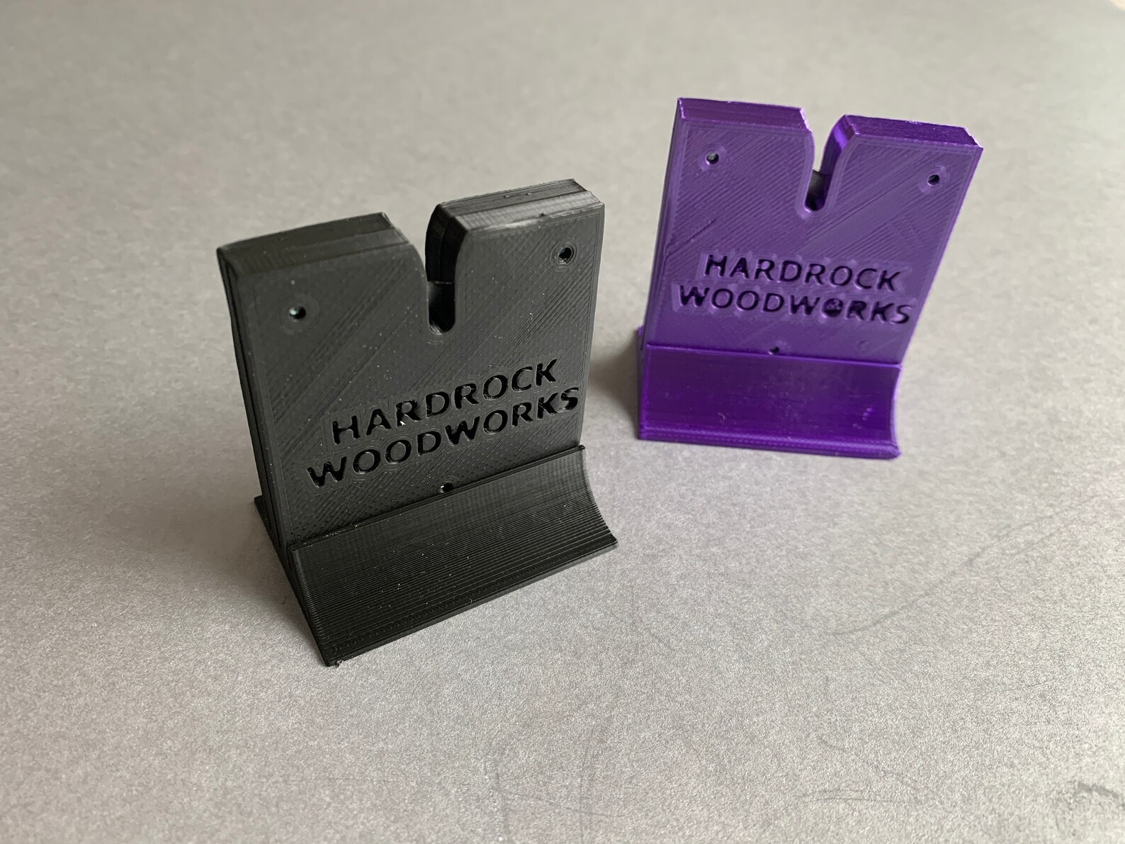 Chain Piece Thread Cutter Free Standing Thread Cutter for Etsy Denmark