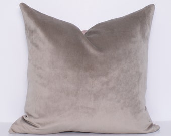 Custom Listing for Jane Greisler