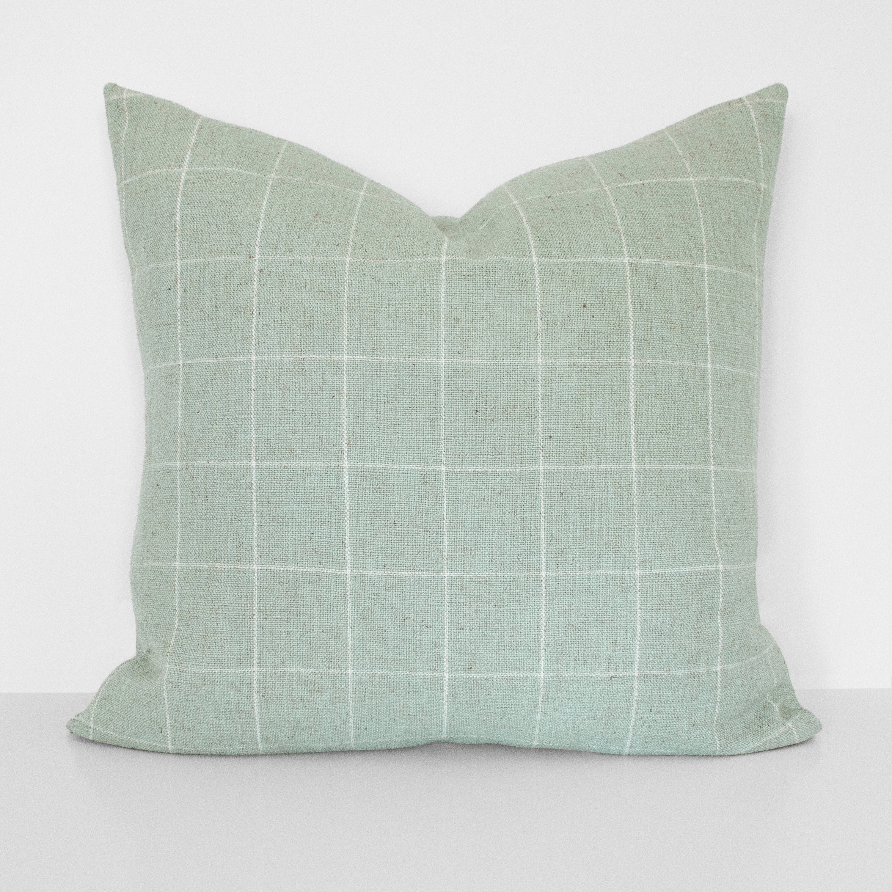 Light teal throw pillows hot sale