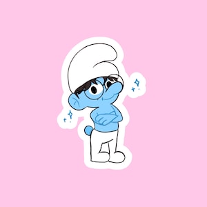 Woomurf (Vinyl)