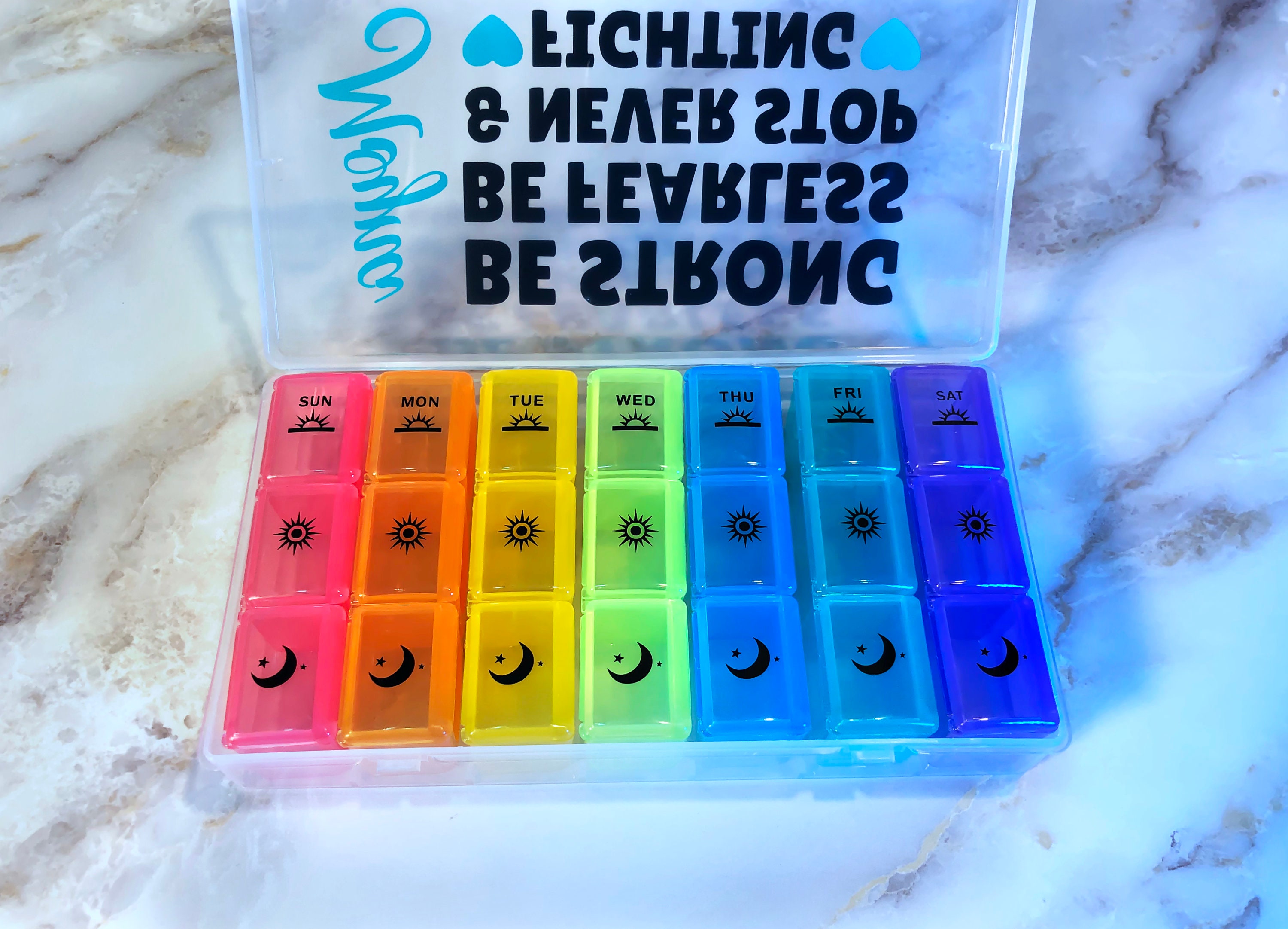 pill reminder uk pill reminder uk