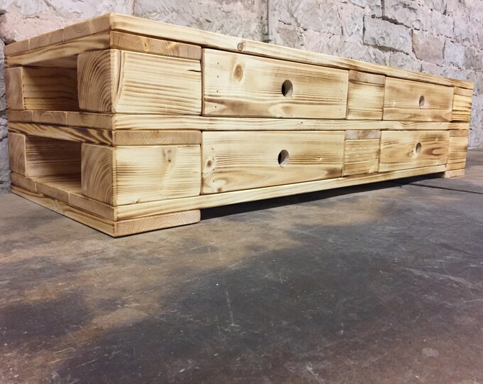 Dieser Artikel ist nicht verfügbar | Etsy