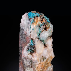 Rare South African Ajoite Messina rough fine Ajoite Mineral specimen cabinet high Quality Gemstone beautyfull decor,metaphysical healing