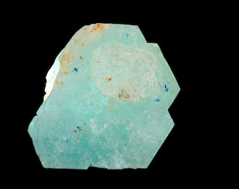 2,5 Kilo Museum Multiple enHydro! Natürlicher Aquamarin riesiger rauer Edelstein große Größe Afghanistan Roh lose AAA + Qualität feine Mineralkunst