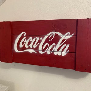 Wall mounted bar cabinet