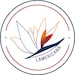 Lamericana